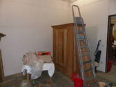 Lagerraum 1 - 