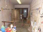 Werkstatt - 