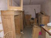 Werkstatt - 