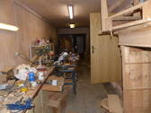 Werkstatt - 