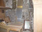 Lagerraum 2 - 