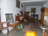 Innenraum - 