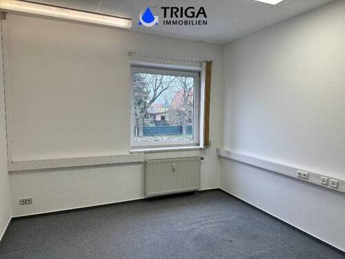 Bild 2 - Büro zur Miete in Nordhausen