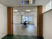 Bild 6 - 