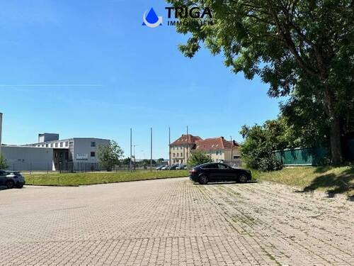 Bild 7 - 