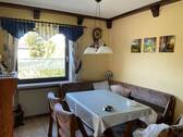Esszimmer - 