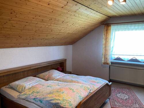 Zimmer OG - 