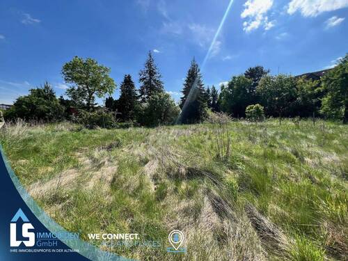 Garten - 