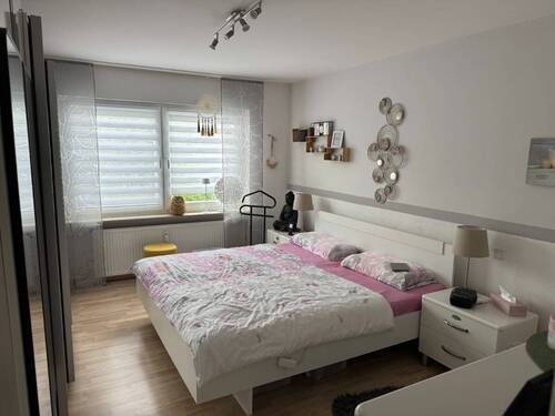 IMG_8497 - 2 Zimmer Etagenwohnung in Ansbach