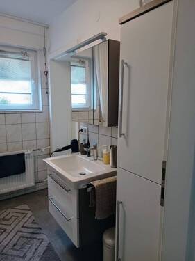 aae67939-9633-4a1b-8592-dcd564d3f38f - Etagenwohnung mit 54,00 m² in Ansbach zum Kaufen