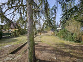 Blick rechts - 