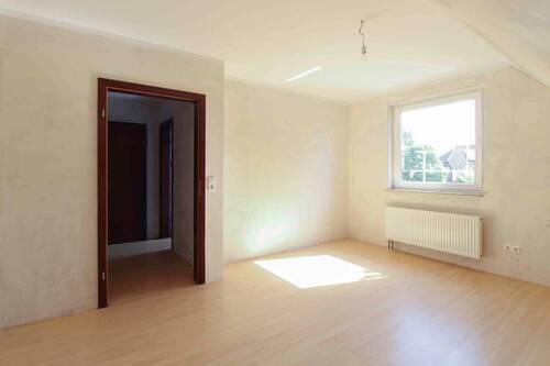 3. Schlafzimmer Bild 1 - 