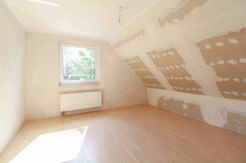 3. Schlafzimmer Bild 2 - 