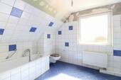 Badezimmer Bild 1 - 