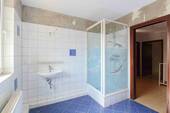 Badezimmer Bild 2 - 