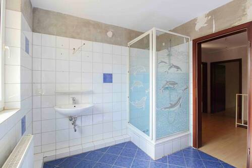 Badezimmer Bild 2 - 