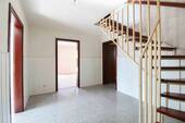Eingangsbereich Bild - 