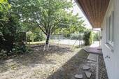 Vorgarten Bild 2 - Einfamilienhaus mit 118,10 m² in Sehnde zum Kaufen