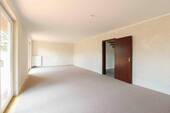Wohnzimmer Bild 2 - 