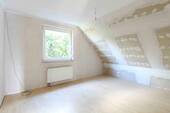 1.Schlafzimmer - 