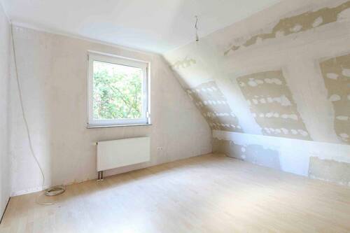 1.Schlafzimmer - 
