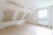 2. Schlafzimmer - 