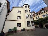 Bild 3 - 1 Zimmer Mehrfamilienhaus, Wohnhaus in Weinheim