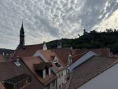 Bild 4 - Mehrfamilienhaus, Wohnhaus mit 336,30 m² in Weinheim zum Kaufen