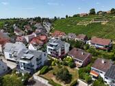 Außenansicht - 