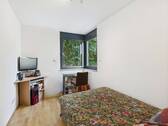 Kinderzimmer - 