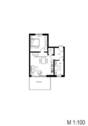 WHG 2 - 