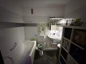 Badezimmer.jpg - 