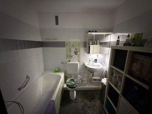Badezimmer.jpg - 