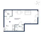 Grundriss 01.png - 