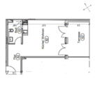 Grundriss 82.png - 