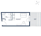 Grundriss 86.png - 