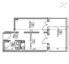 Grundris 92.png - 
