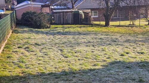 Bild 3 - Grundstück in Windeck / Au (Sieg)