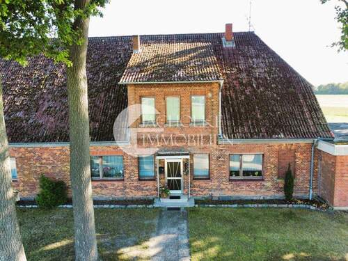 378.Haus.Außen.Drone (7) - 