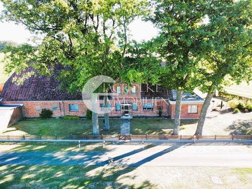 378.Haus.Außen.Drone (8) - 