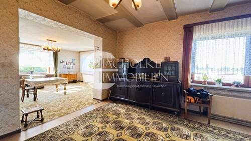 378.Haus.Innen.EG.Wohnen (3) - 