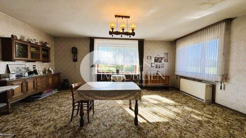 378.Haus.Innen.EG.Wohnen (4) - 