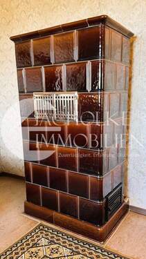 378.Haus.Innen.EG.Ofen (2) - 