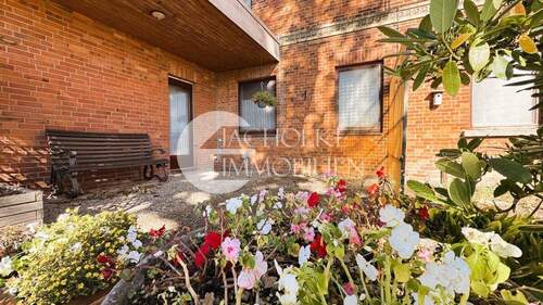 378.Haus.Außen.Terrasse - 