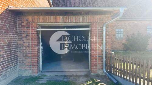 378.Nebengebäude.Garage - 