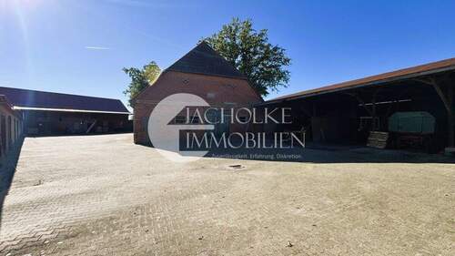 378.Nebengebäude.Innenhof (2) - 