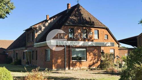 378.Haus.Außen (2) - 