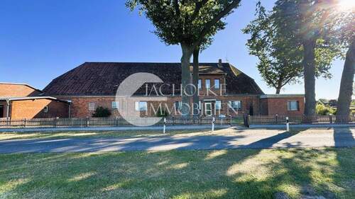 378.Haus.Außen (4) - 