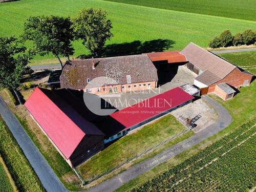 378.Haus.Außen.Drone (3) - 