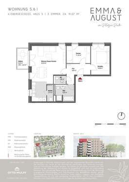 Emma+August_BF2_5.6.1 - 